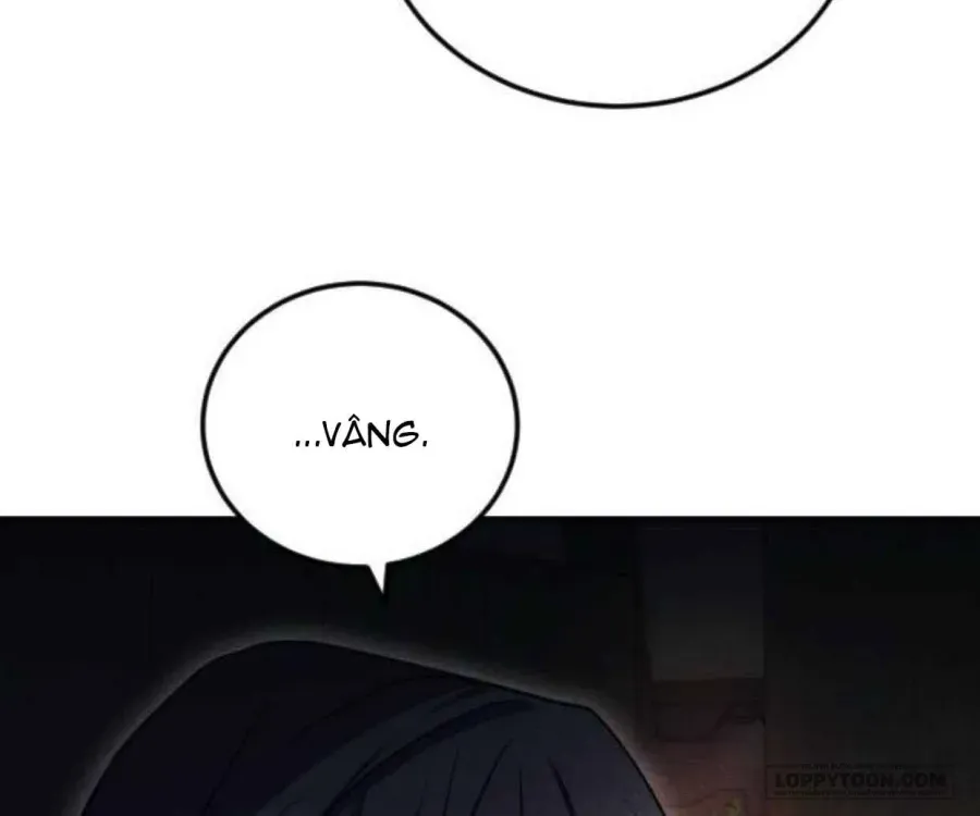 Chị Em Không Hoàn Hảo - Chap 21 - Trang 110
