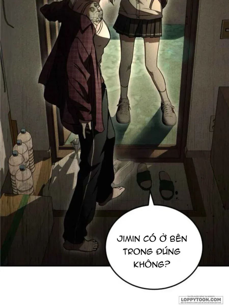 Chị Em Không Hoàn Hảo - Chap 21 - Trang 12