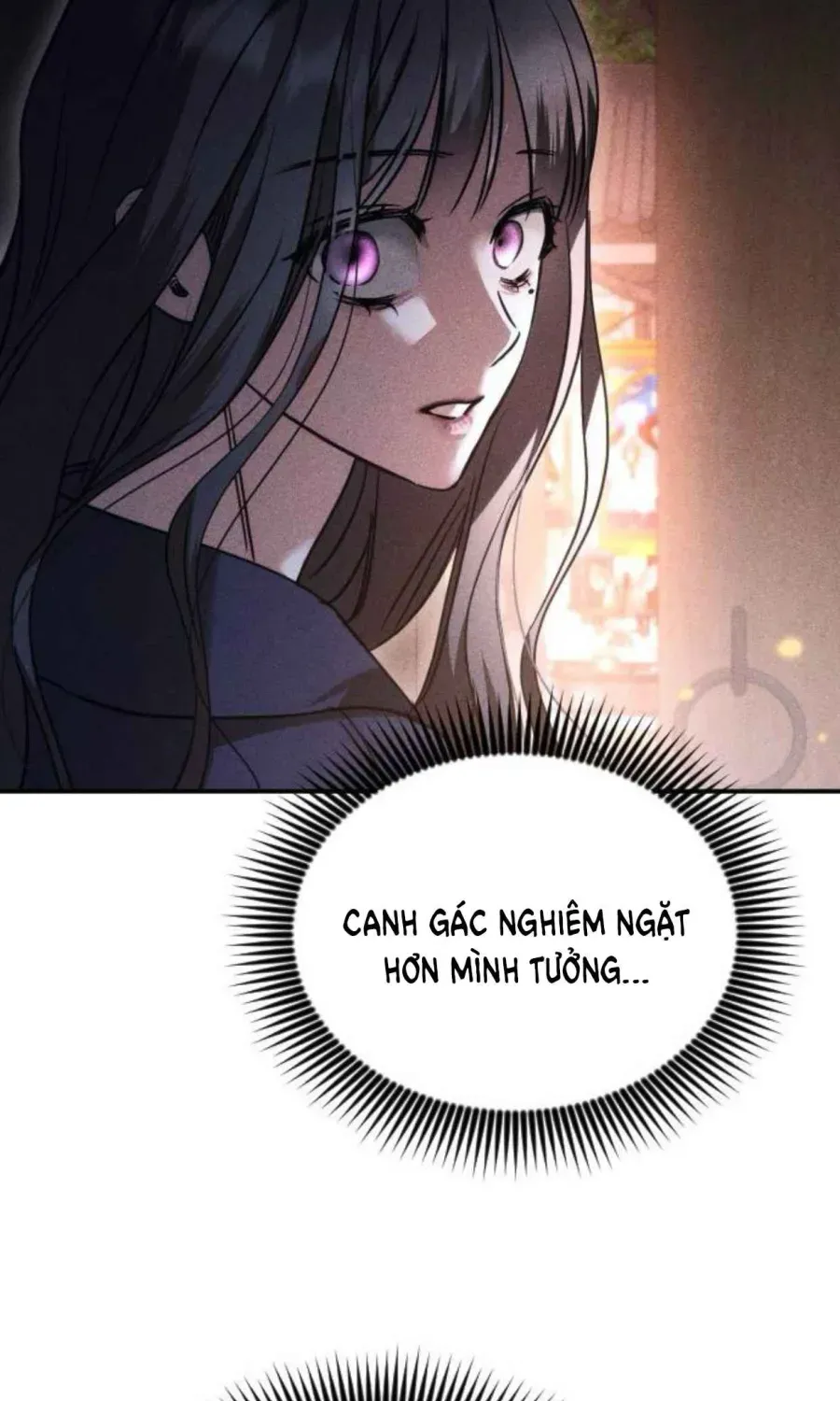 Chị Em Không Hoàn Hảo - Chap 21 - Trang 111