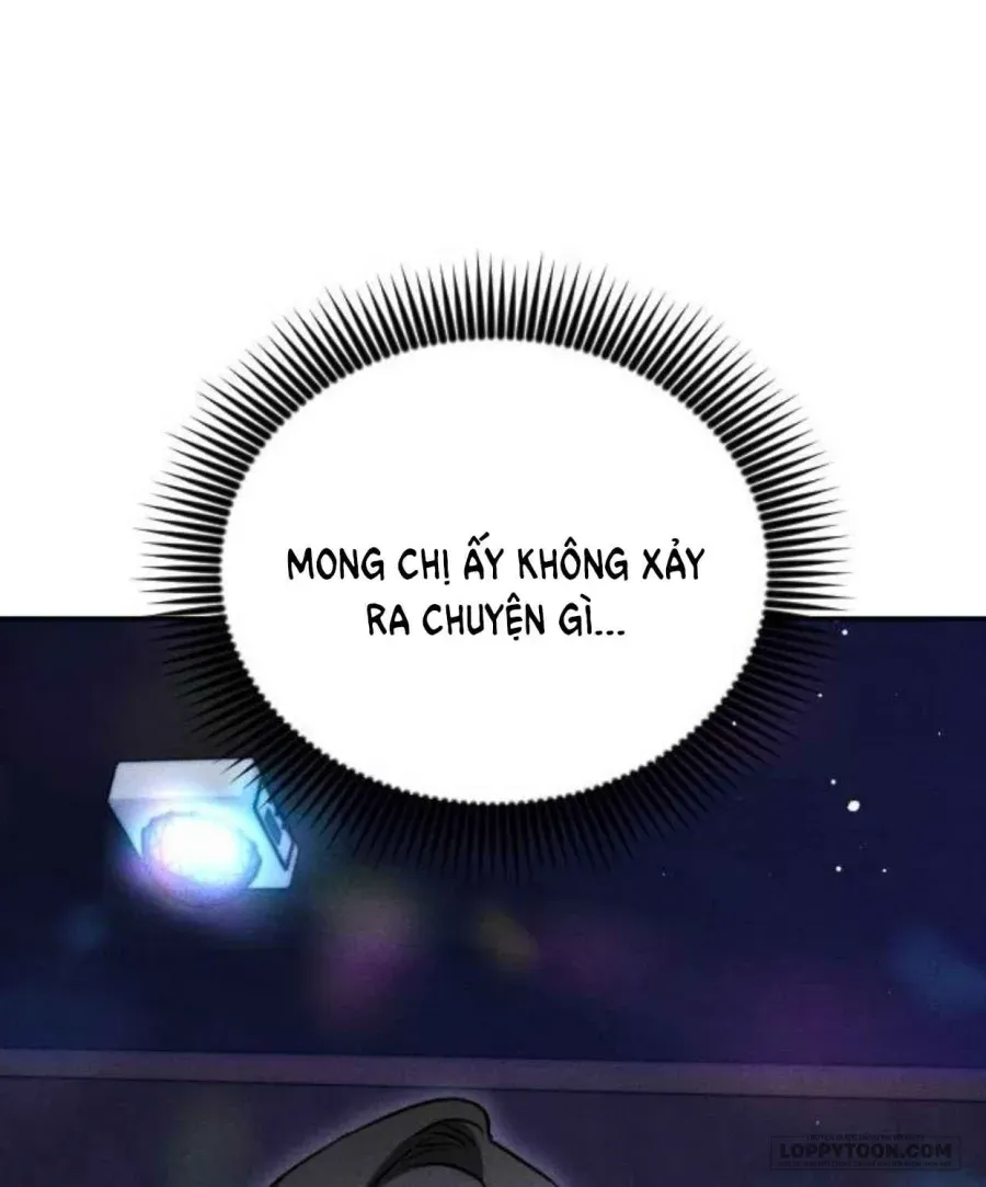 Chị Em Không Hoàn Hảo - Chap 21 - Trang 113