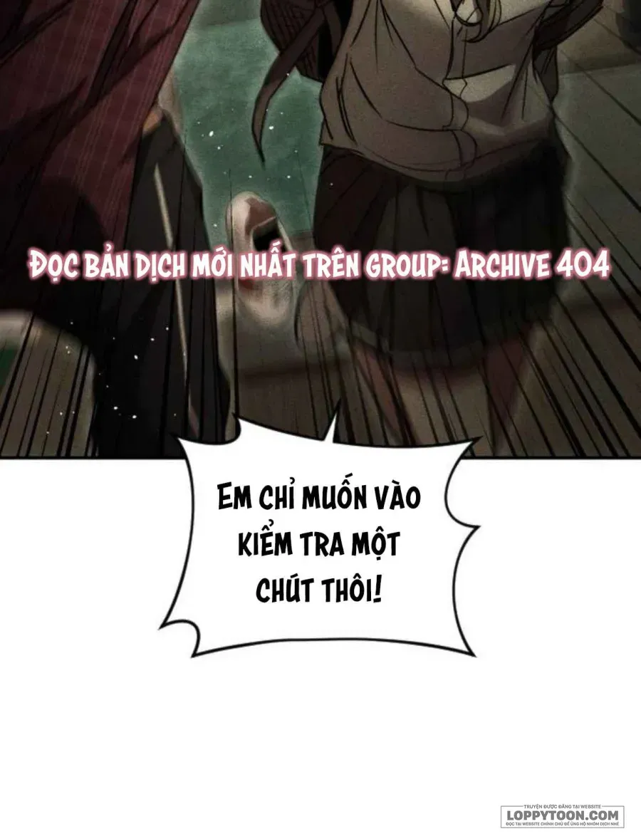Chị Em Không Hoàn Hảo - Chap 21 - Trang 15