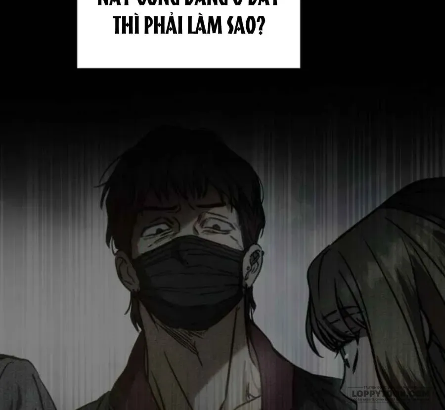 Chị Em Không Hoàn Hảo - Chap 21 - Trang 3