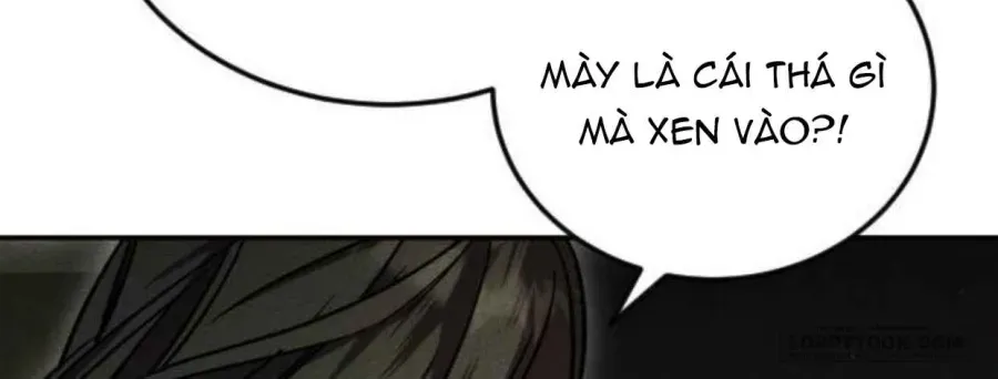 Chị Em Không Hoàn Hảo - Chap 21 - Trang 24