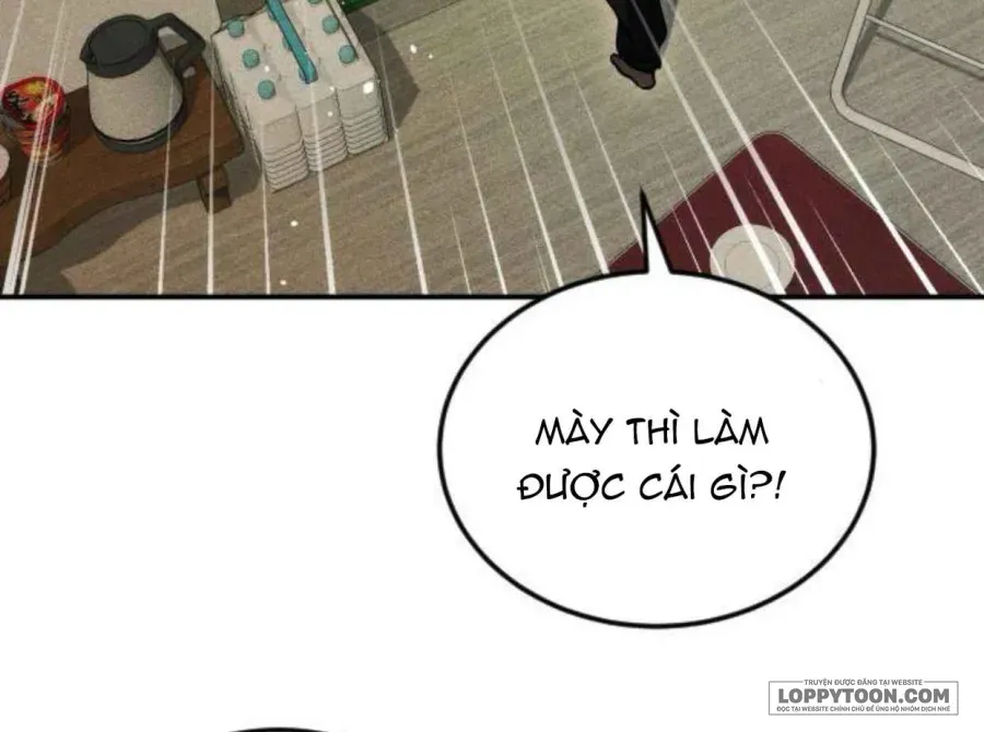 Chị Em Không Hoàn Hảo - Chap 21 - Trang 30