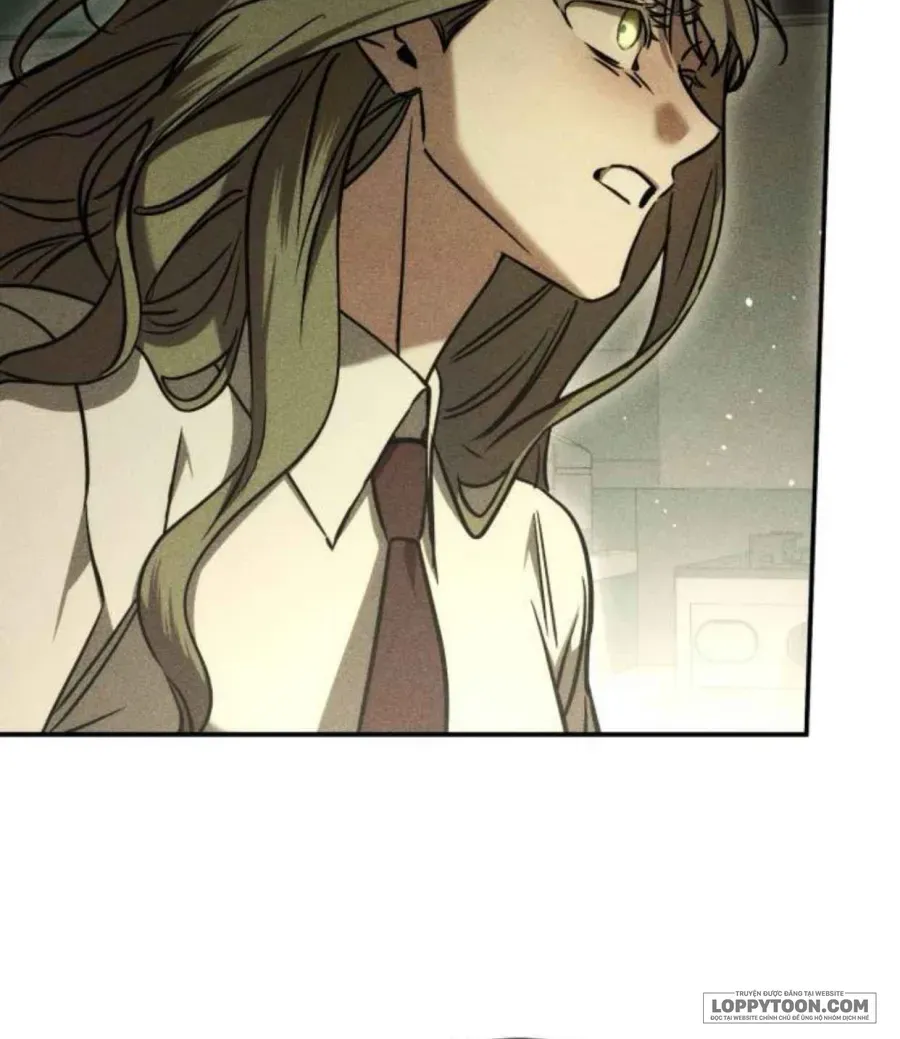 Chị Em Không Hoàn Hảo - Chap 21 - Trang 39