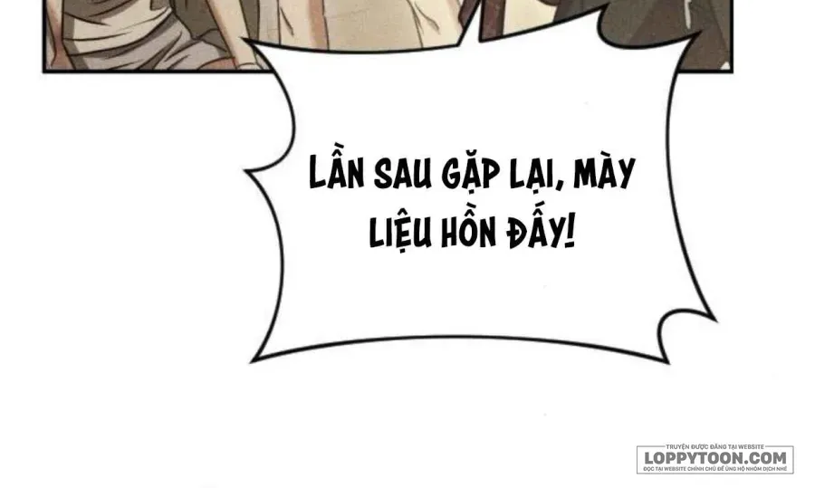 Chị Em Không Hoàn Hảo - Chap 21 - Trang 42