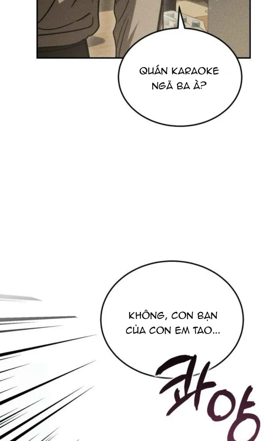 Chị Em Không Hoàn Hảo - Chap 21 - Trang 44