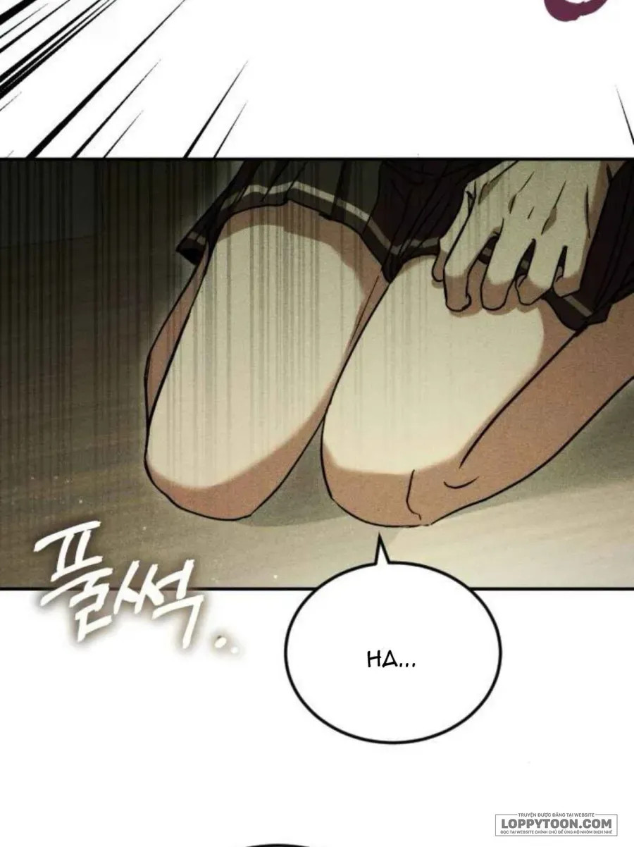 Chị Em Không Hoàn Hảo - Chap 21 - Trang 45
