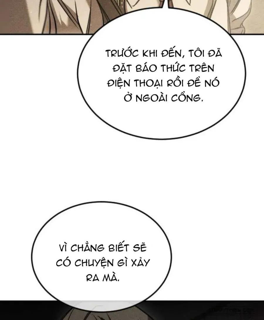 Chị Em Không Hoàn Hảo - Chap 21 - Trang 48