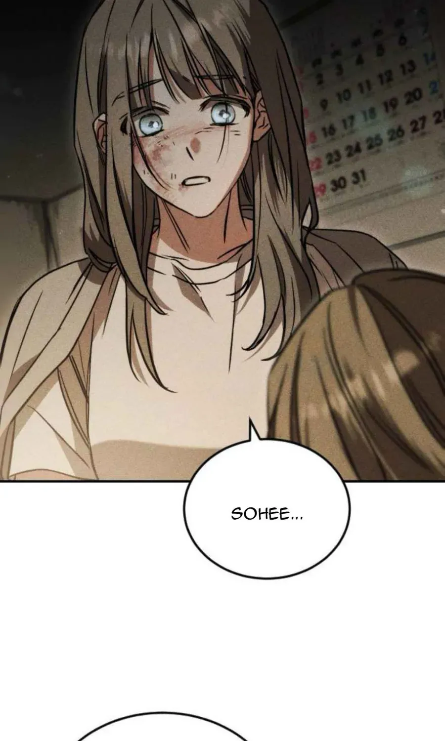 Chị Em Không Hoàn Hảo - Chap 21 - Trang 49