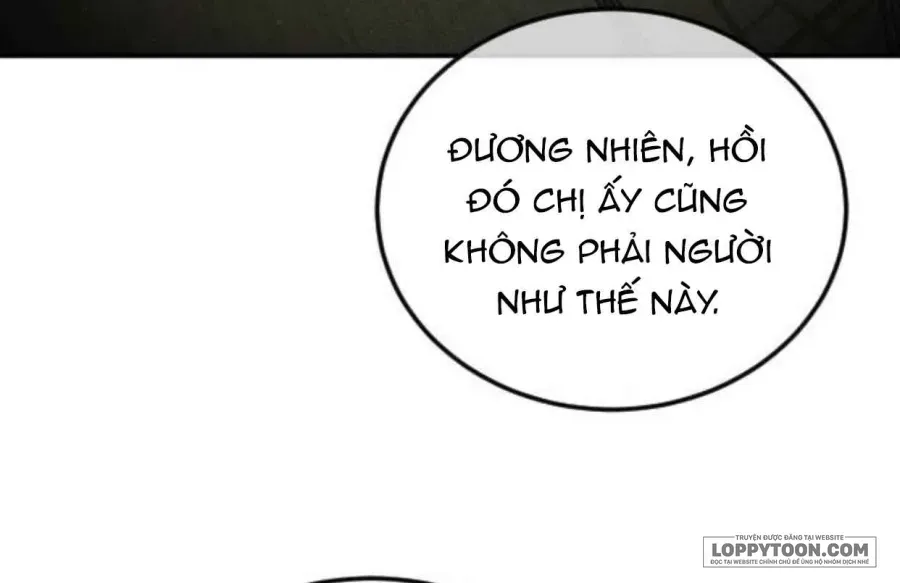 Chị Em Không Hoàn Hảo - Chap 21 - Trang 57