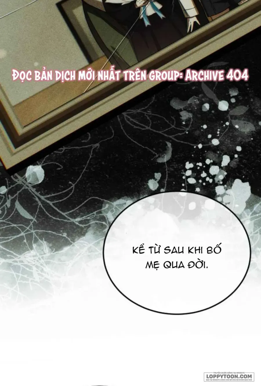 Chị Em Không Hoàn Hảo - Chap 21 - Trang 59