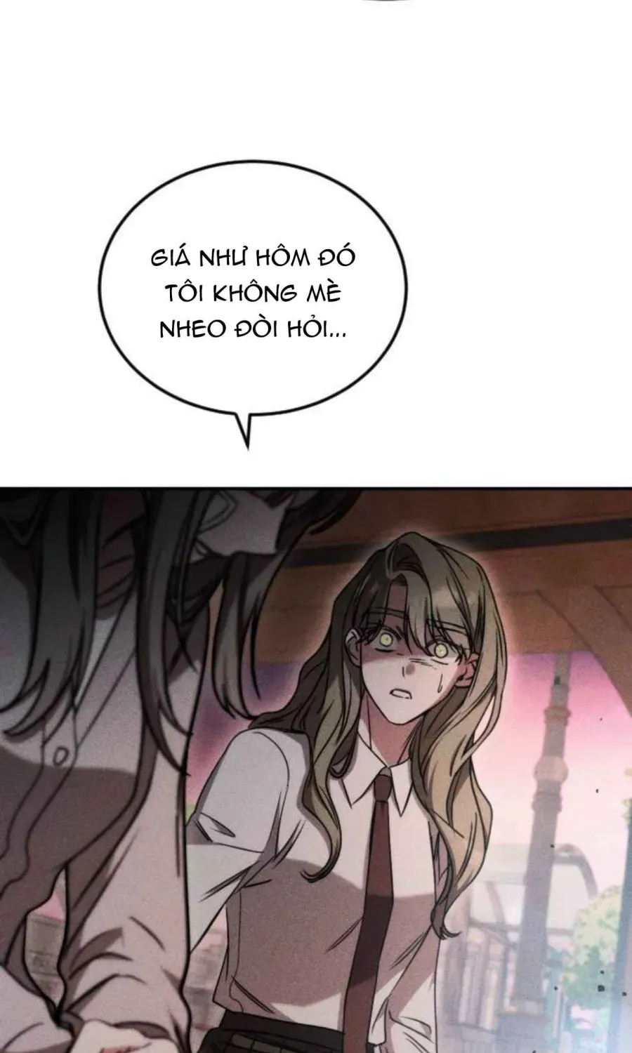 Chị Em Không Hoàn Hảo - Chap 21 - Trang 66