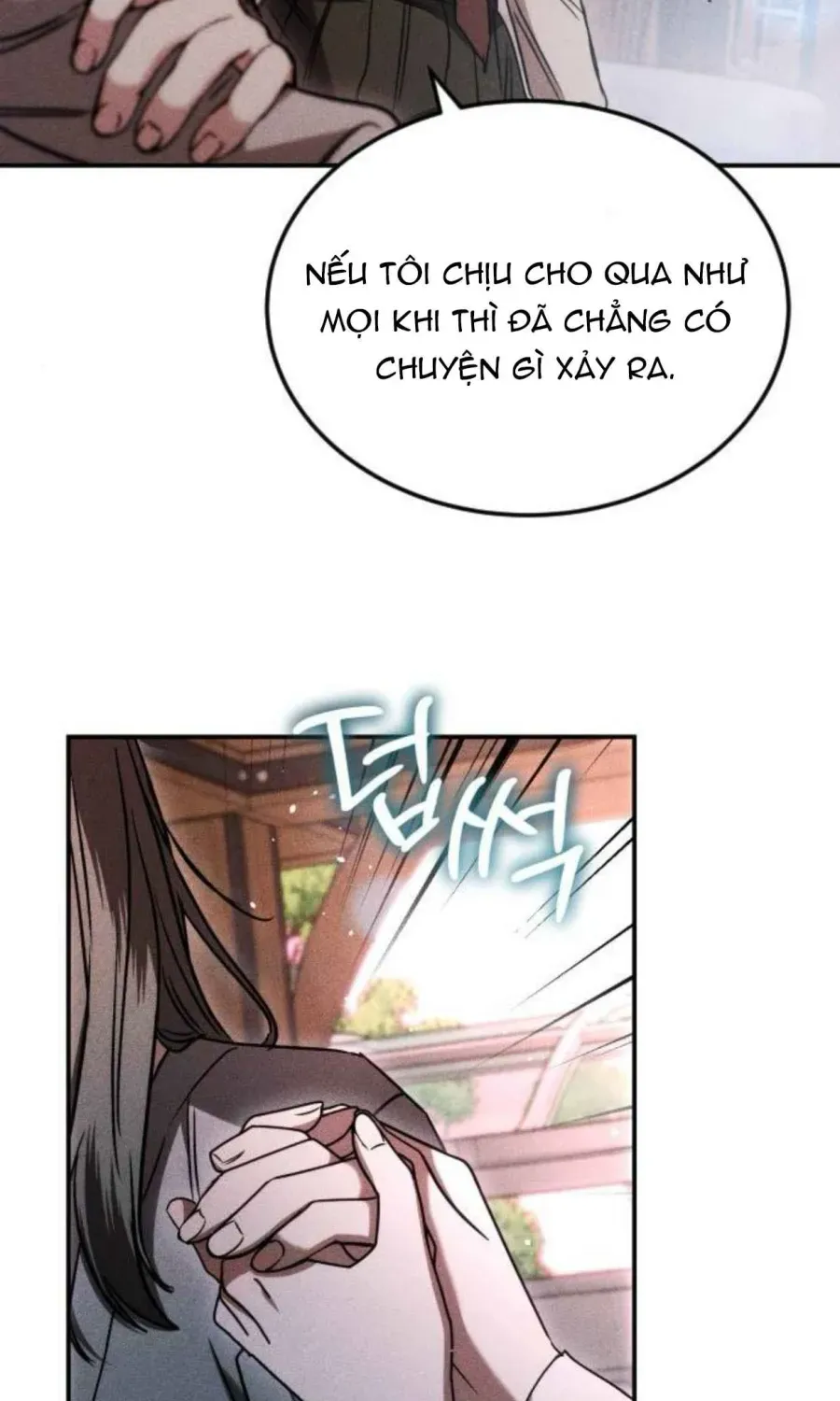 Chị Em Không Hoàn Hảo - Chap 21 - Trang 67