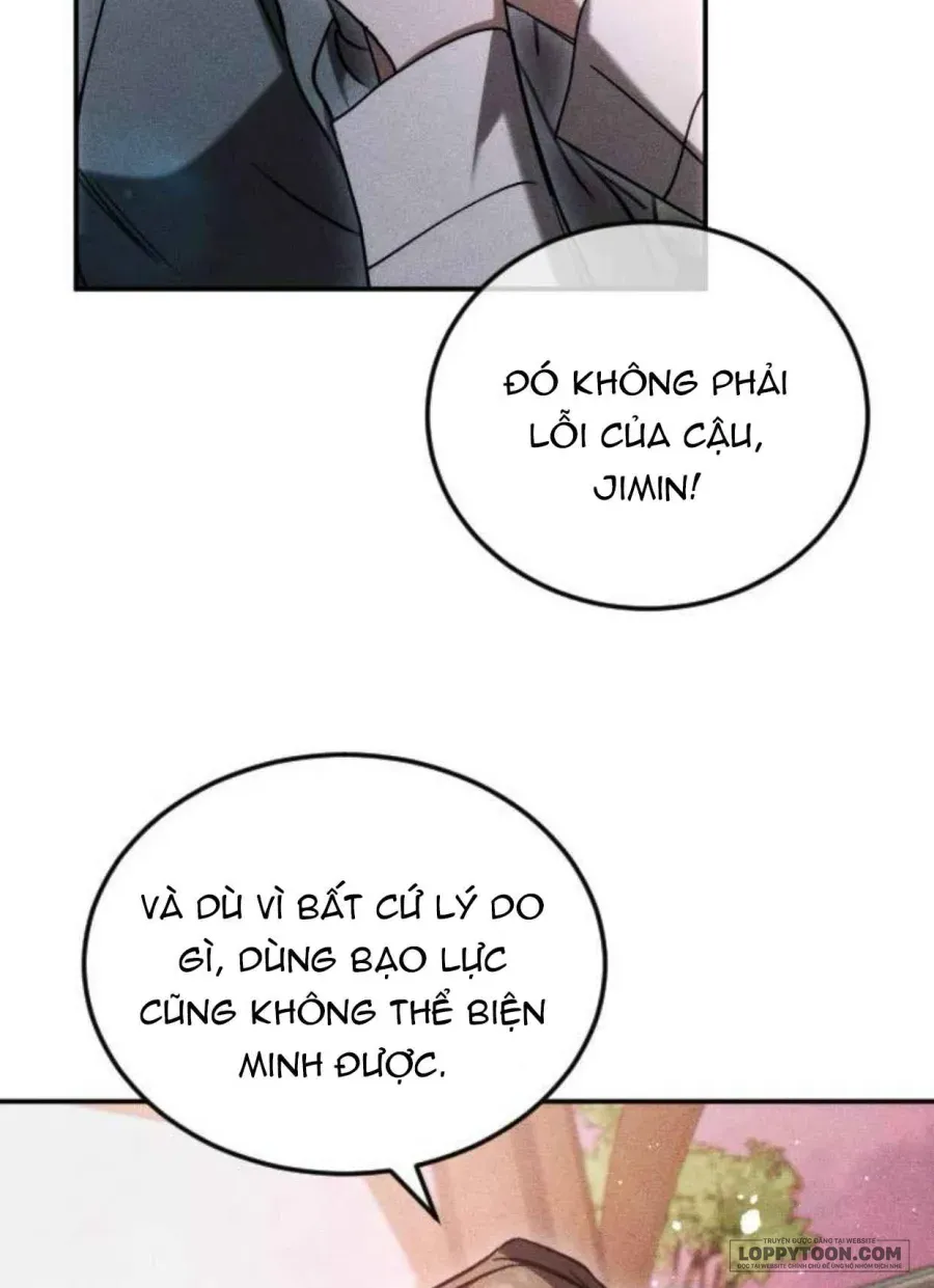 Chị Em Không Hoàn Hảo - Chap 21 - Trang 68