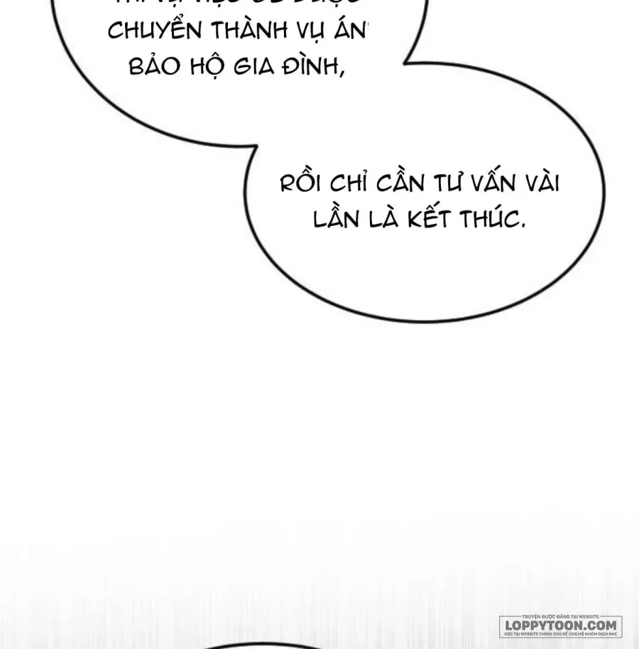 Chị Em Không Hoàn Hảo - Chap 21 - Trang 71