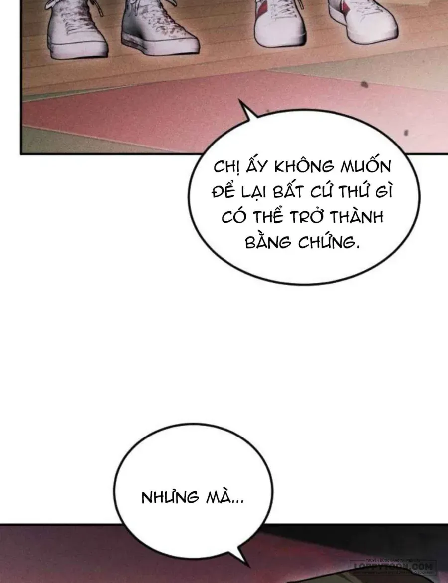 Chị Em Không Hoàn Hảo - Chap 21 - Trang 74