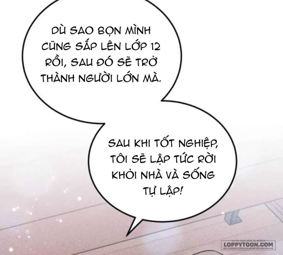 Chị Em Không Hoàn Hảo - Chap 21 - Trang 77