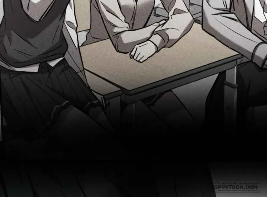 Chị Em Không Hoàn Hảo - Chap 21 - Trang 80