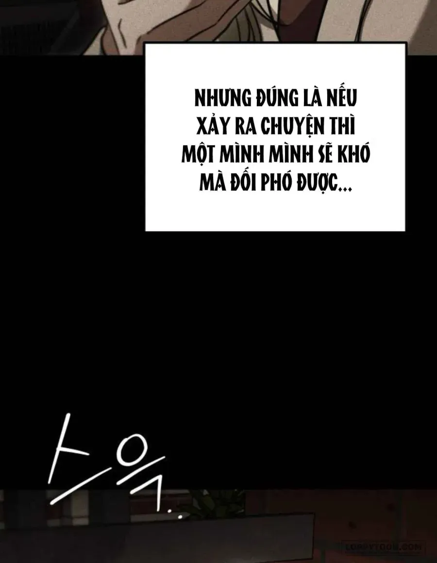 Chị Em Không Hoàn Hảo - Chap 21 - Trang 9