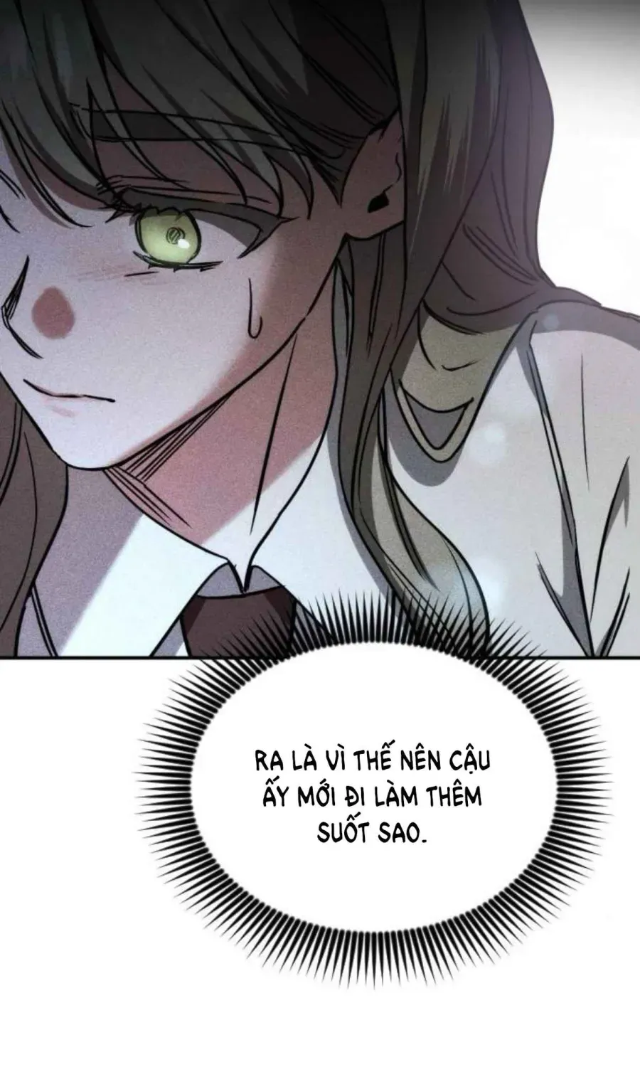 Chị Em Không Hoàn Hảo - Chap 21 - Trang 81
