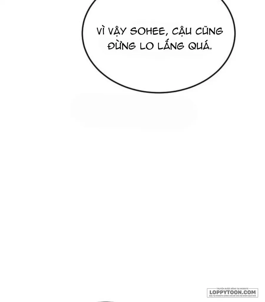 Chị Em Không Hoàn Hảo - Chap 21 - Trang 83