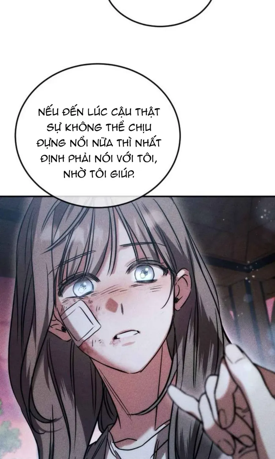 Chị Em Không Hoàn Hảo - Chap 21 - Trang 85