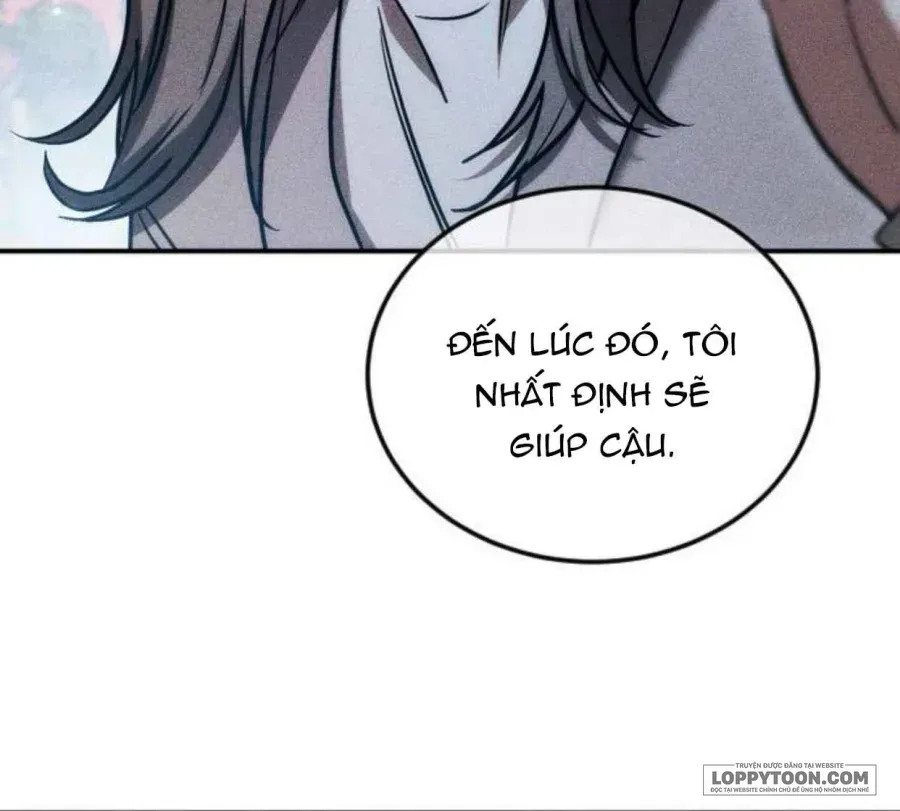 Chị Em Không Hoàn Hảo - Chap 21 - Trang 86