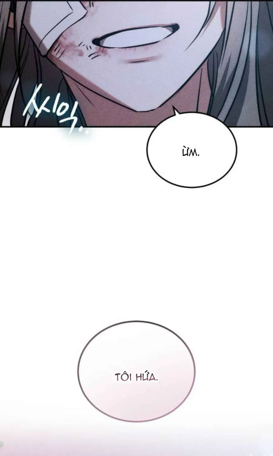 Chị Em Không Hoàn Hảo - Chap 21 - Trang 87