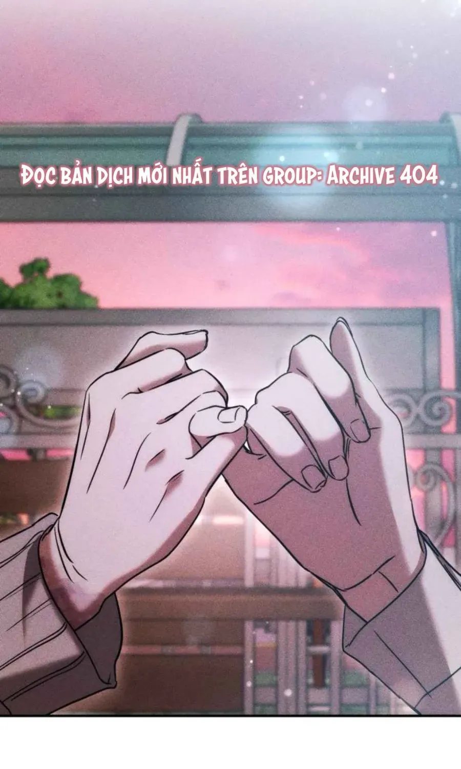 Chị Em Không Hoàn Hảo - Chap 21 - Trang 88