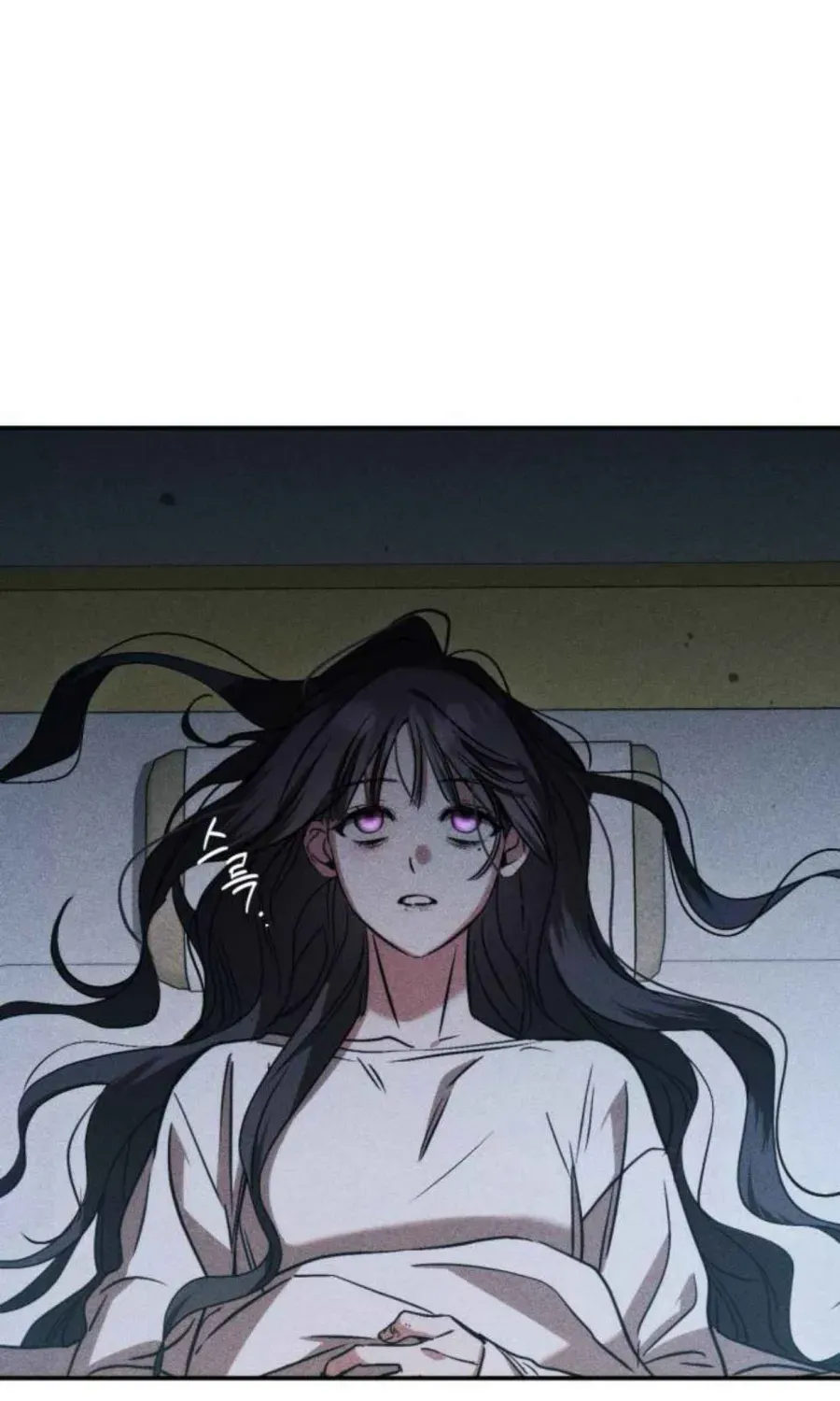 Chị Em Không Hoàn Hảo - Chap 21 - Trang 90