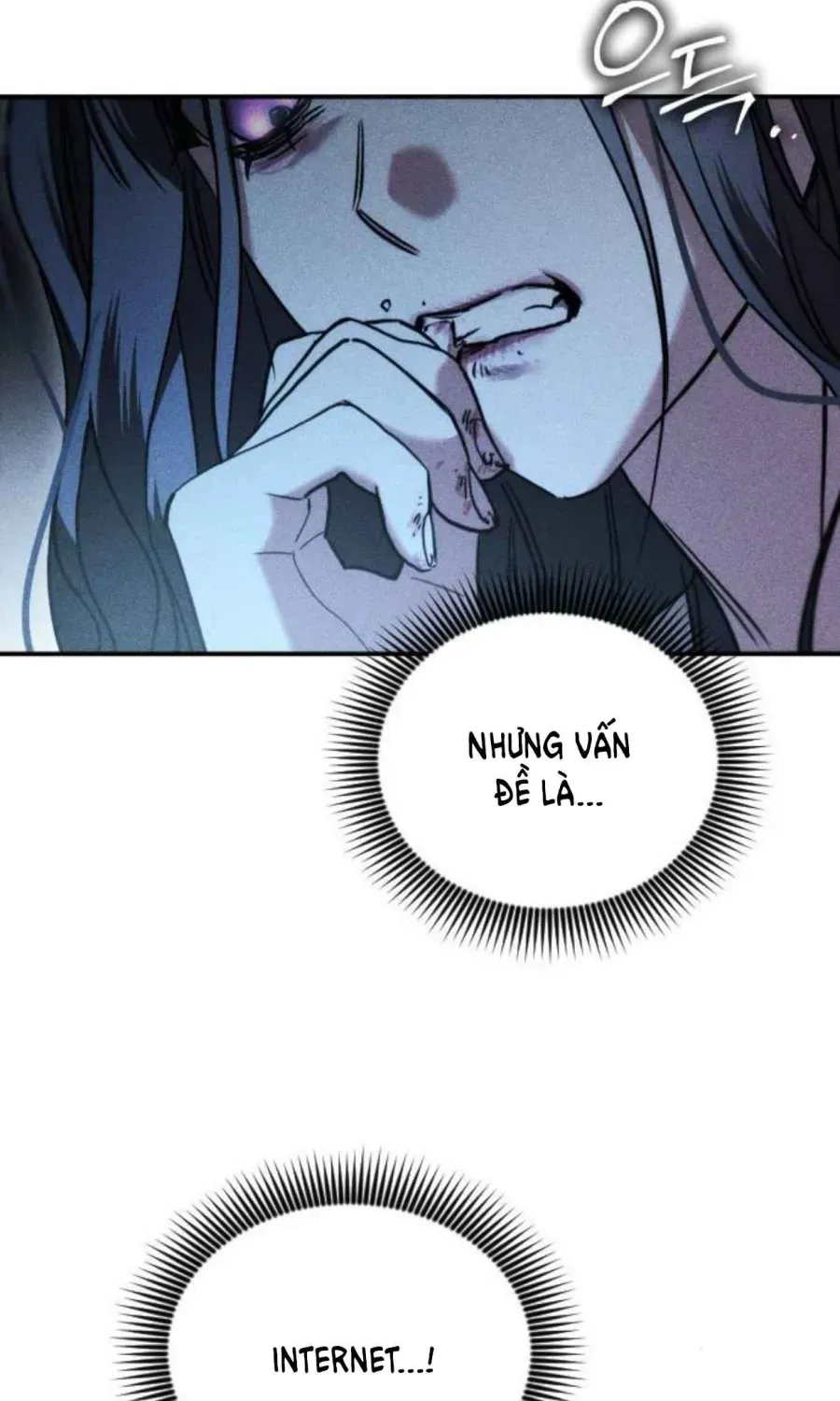 Chị Em Không Hoàn Hảo - Chap 21 - Trang 96