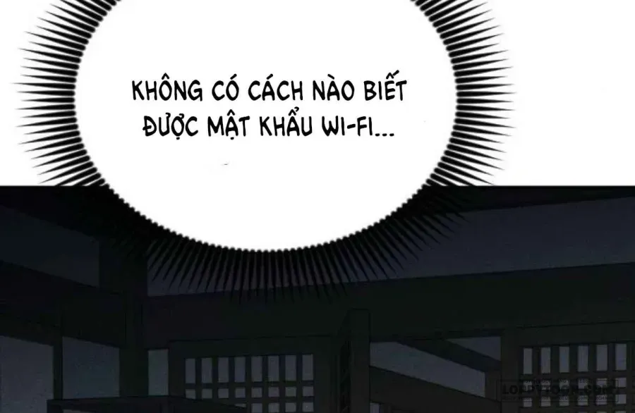 Chị Em Không Hoàn Hảo - Chap 21 - Trang 98