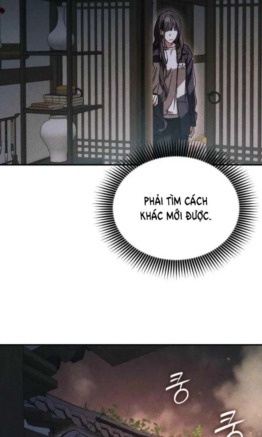 Chị Em Không Hoàn Hảo - Chap 21 - Trang 99
