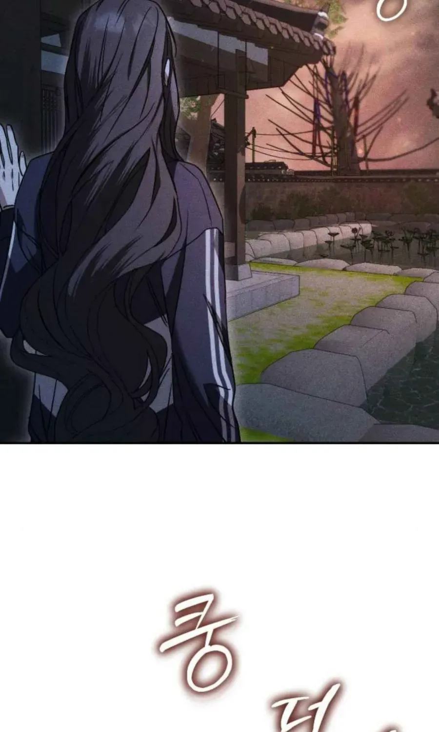 Chị Em Không Hoàn Hảo - Chap 21 - Trang 100