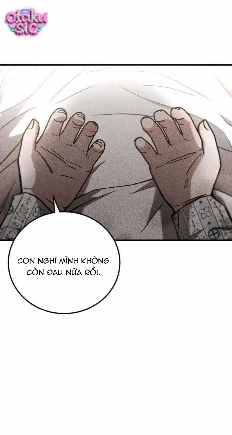 Chị Em Không Hoàn Hảo - Chap 3 - Trang 1