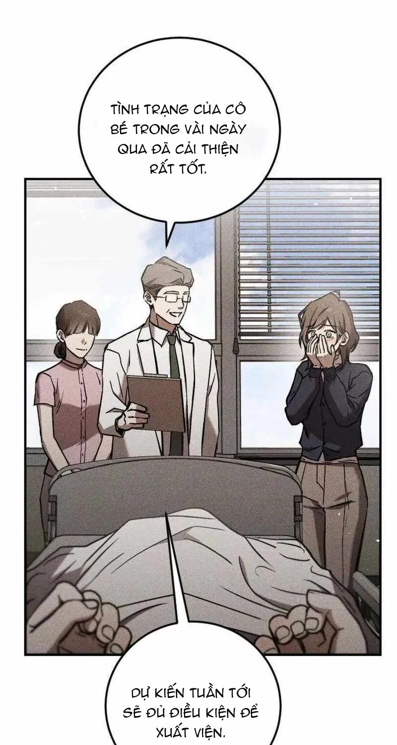 Chị Em Không Hoàn Hảo - Chap 3 - Trang 2