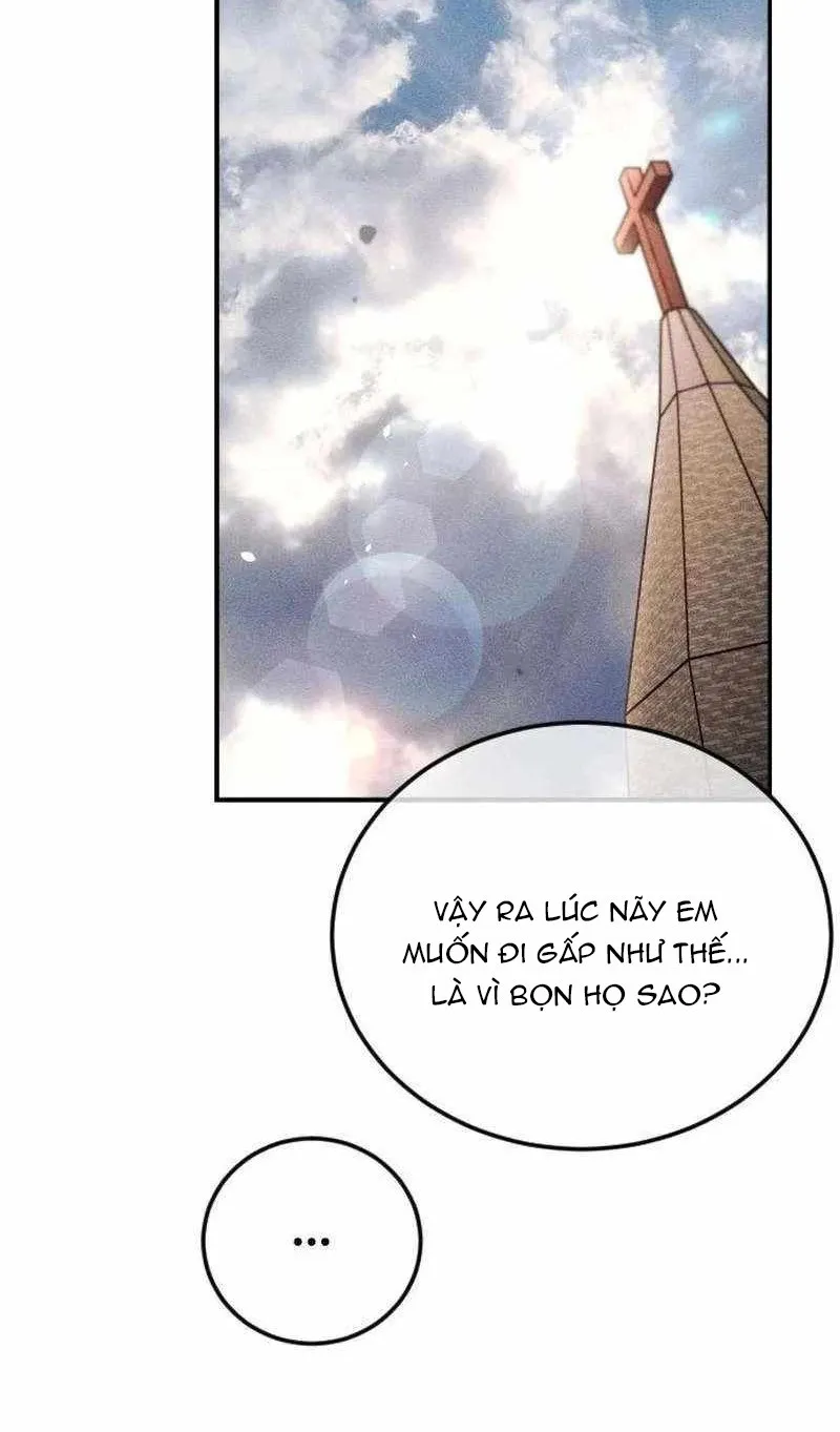 Chị Em Không Hoàn Hảo - Chap 3 - Trang 102