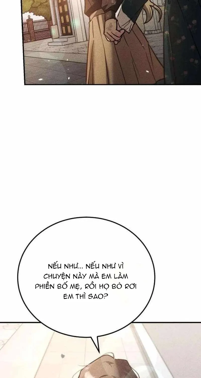 Chị Em Không Hoàn Hảo - Chap 3 - Trang 104