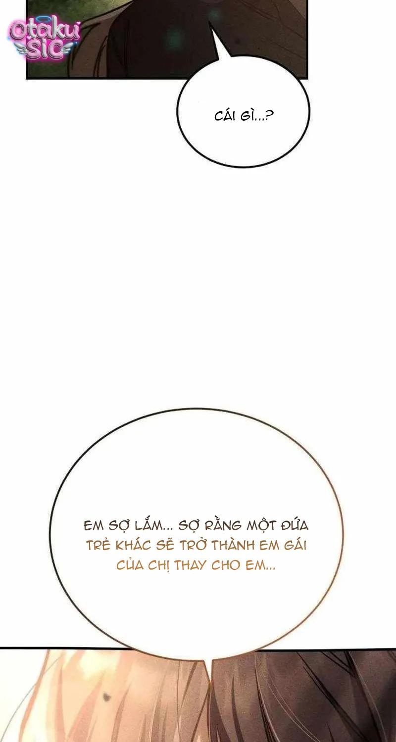 Chị Em Không Hoàn Hảo - Chap 3 - Trang 107