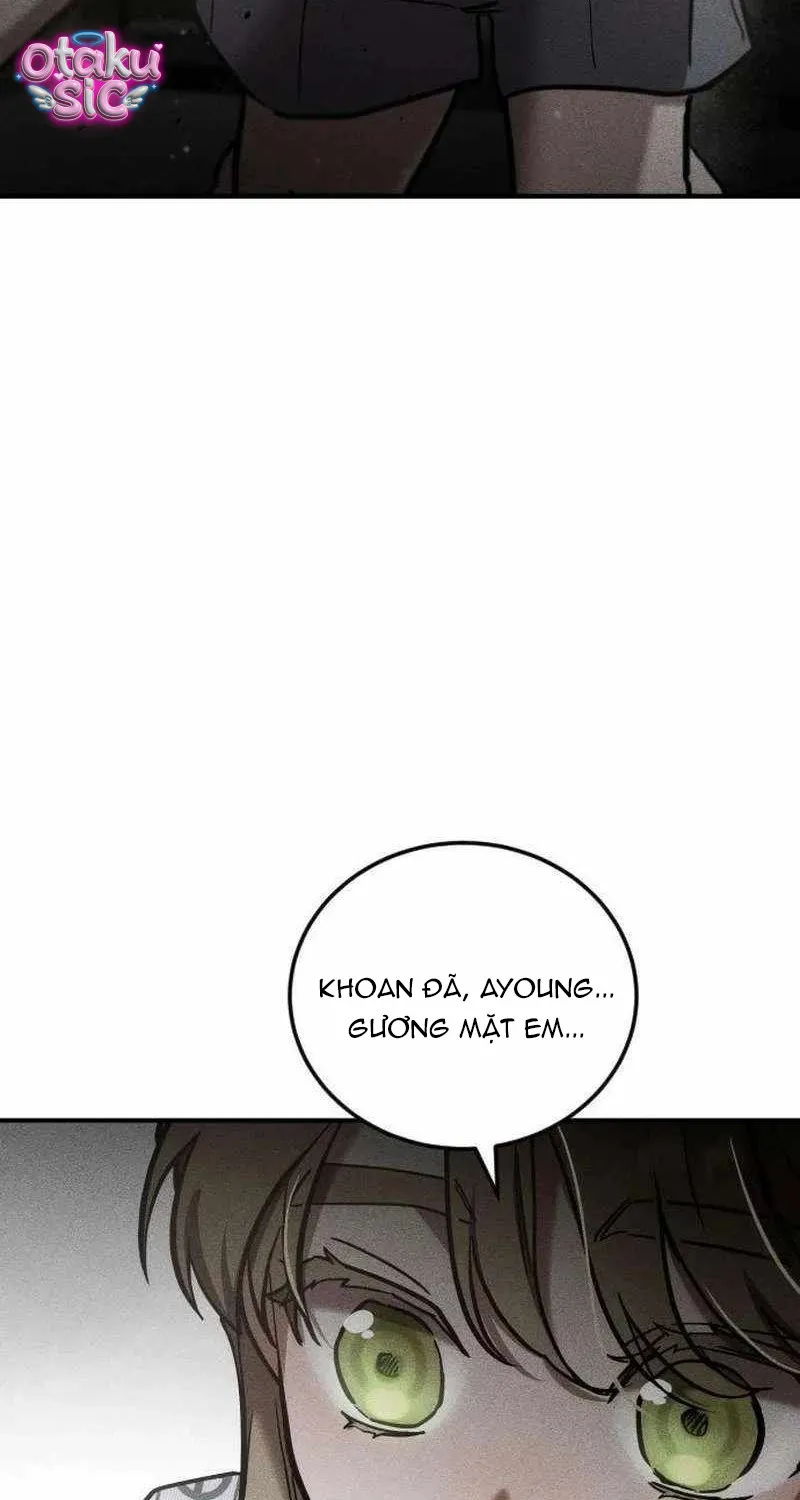 Chị Em Không Hoàn Hảo - Chap 3 - Trang 12