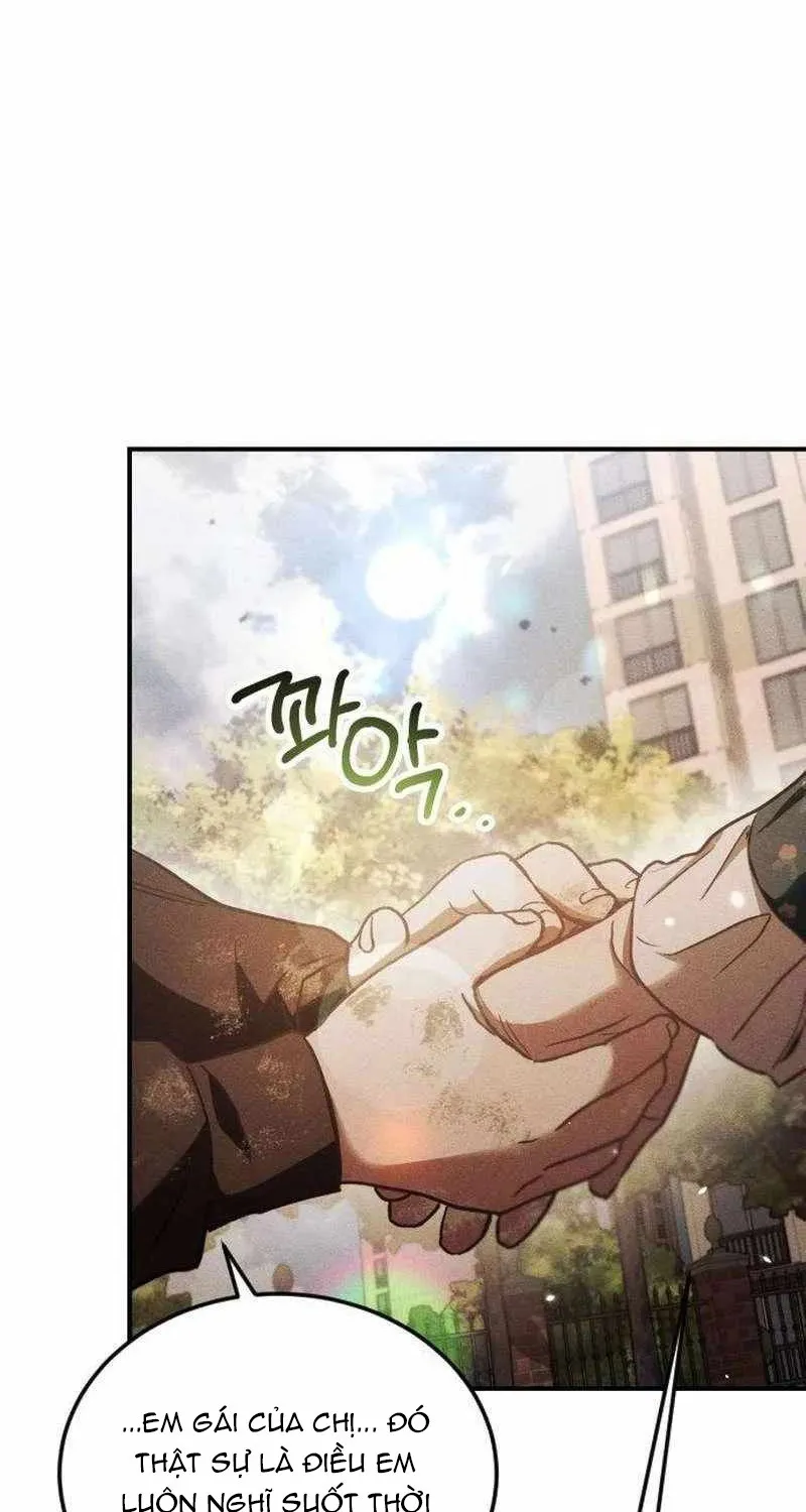 Chị Em Không Hoàn Hảo - Chap 3 - Trang 113