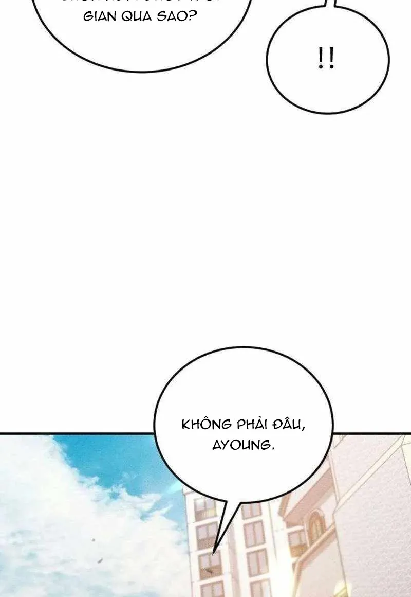 Chị Em Không Hoàn Hảo - Chap 3 - Trang 114
