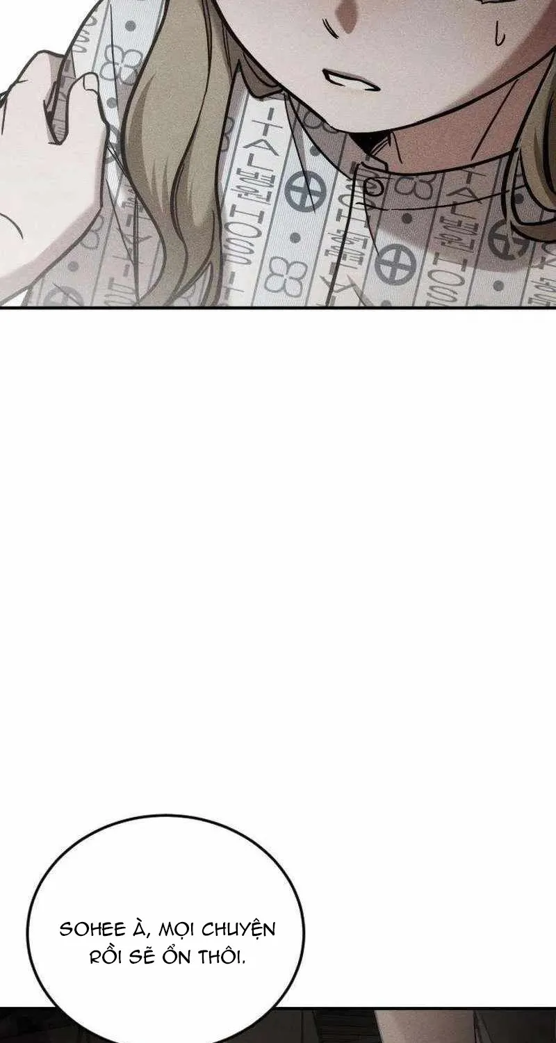 Chị Em Không Hoàn Hảo - Chap 3 - Trang 13