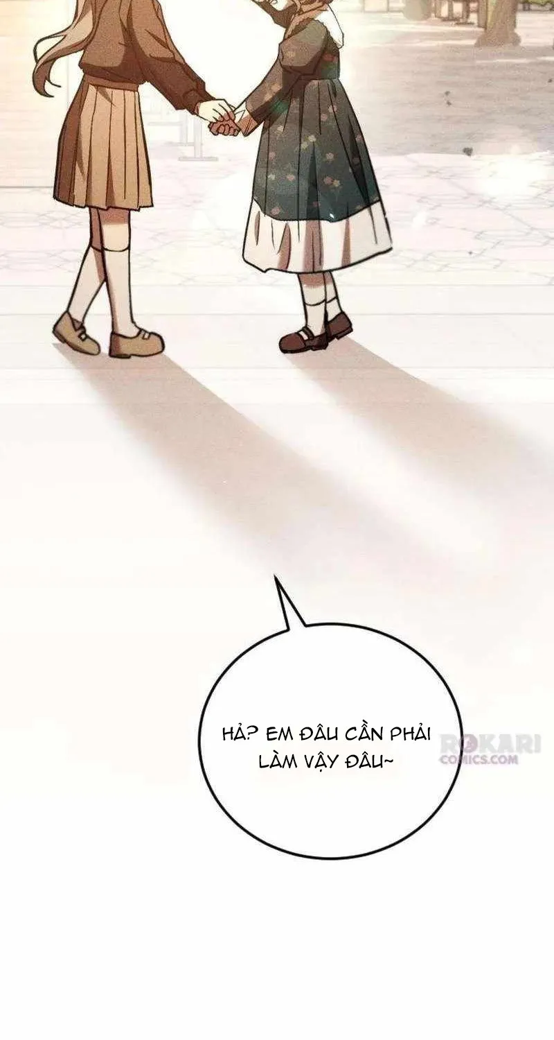 Chị Em Không Hoàn Hảo - Chap 3 - Trang 121