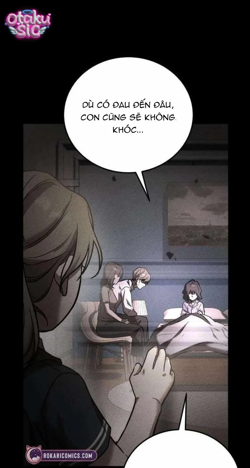 Chị Em Không Hoàn Hảo - Chap 3 - Trang 123