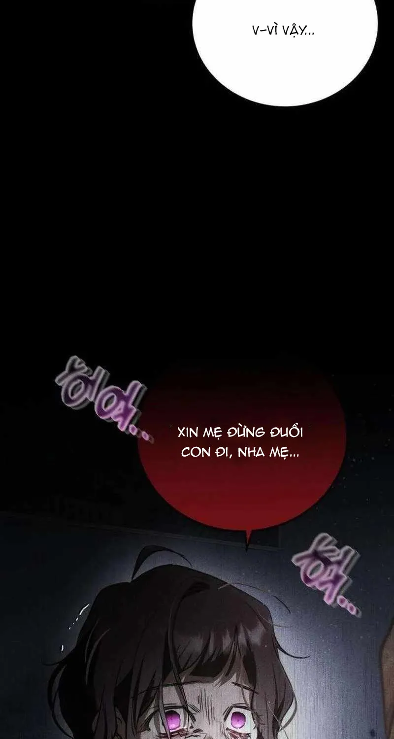 Chị Em Không Hoàn Hảo - Chap 3 - Trang 124