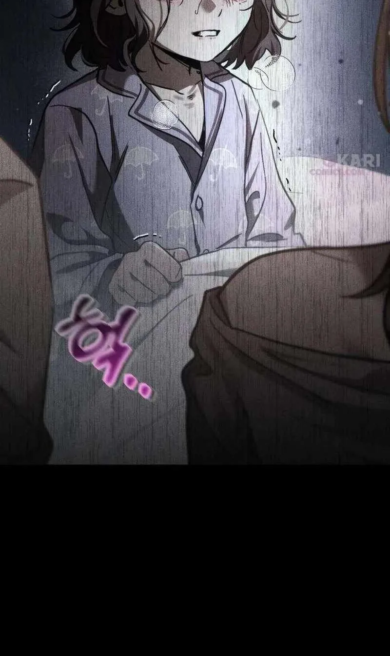 Chị Em Không Hoàn Hảo - Chap 3 - Trang 125