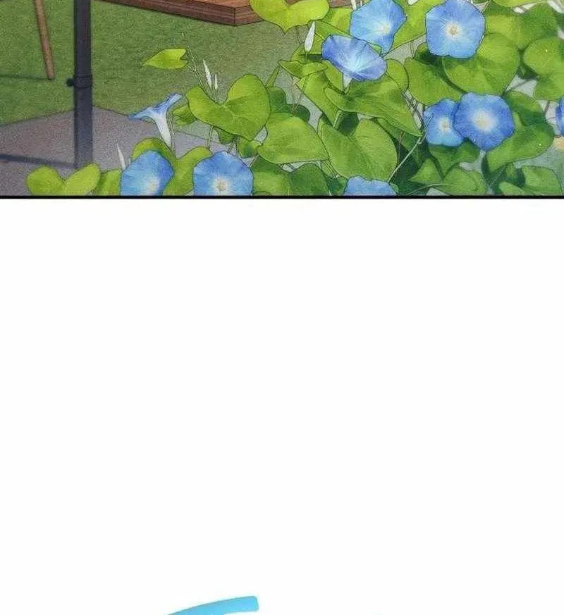 Chị Em Không Hoàn Hảo - Chap 3 - Trang 19