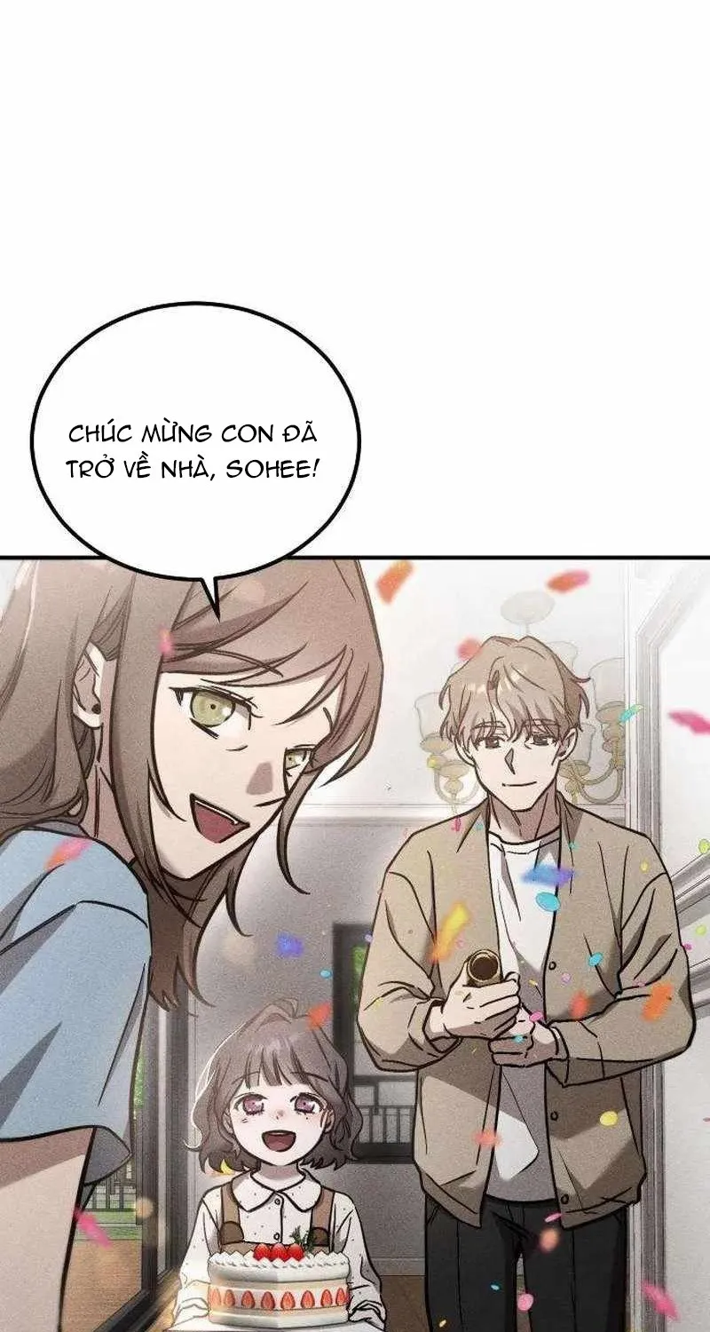 Chị Em Không Hoàn Hảo - Chap 3 - Trang 21